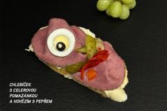 chlebicek_celer_hovezi_pepr