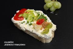 chlebicek_jesenicka_pomazanka