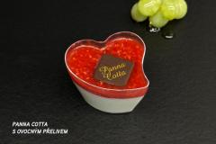 panna_cotta